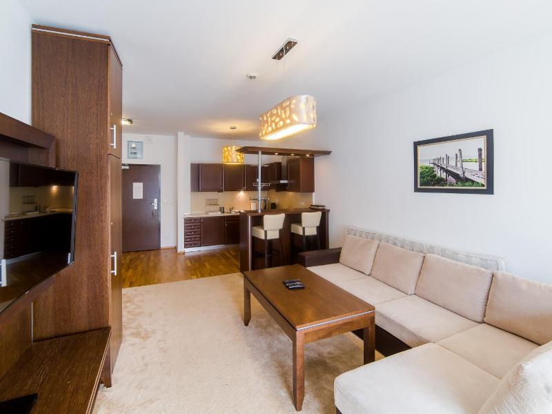 Diune Apartment - image 12