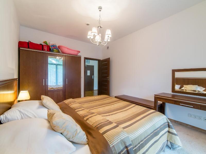 Diune Apartment - image 20