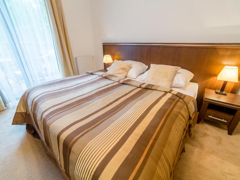 Diune Apartment - image 24