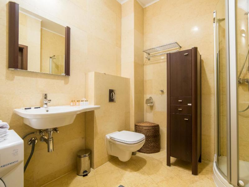 Diune Apartment - image 2