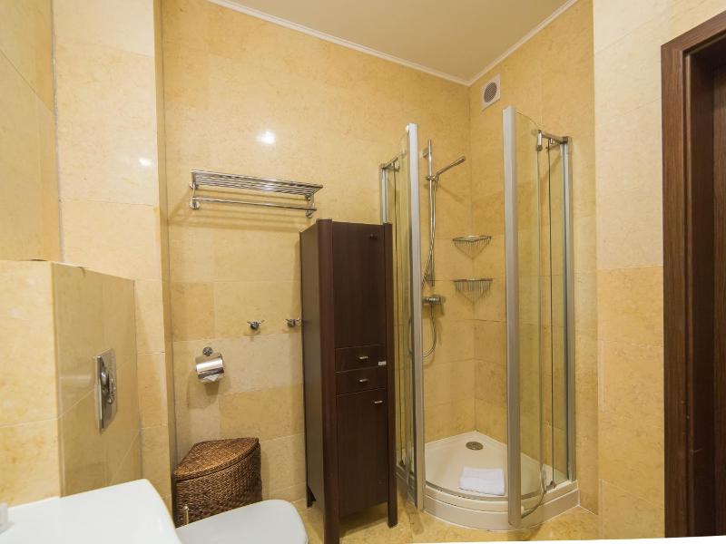 Diune Apartment - image 34