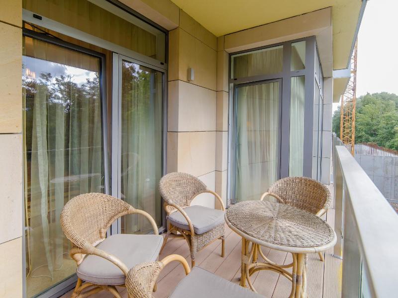 Diune Apartment - image 28