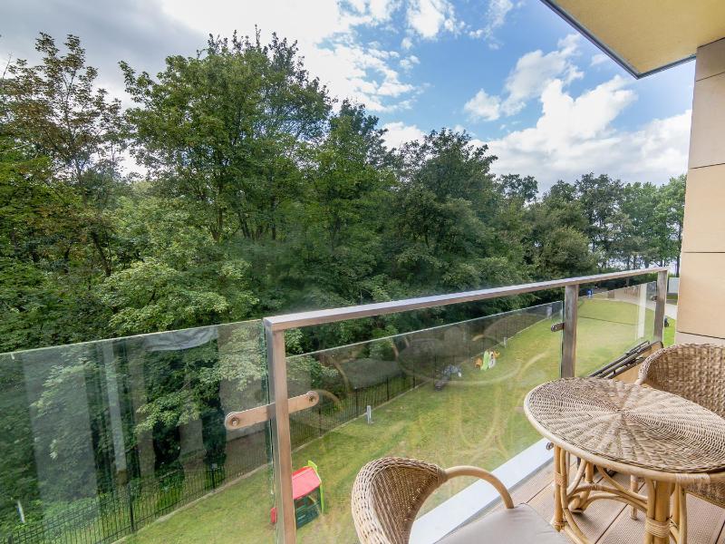 Diune Apartment - image 41