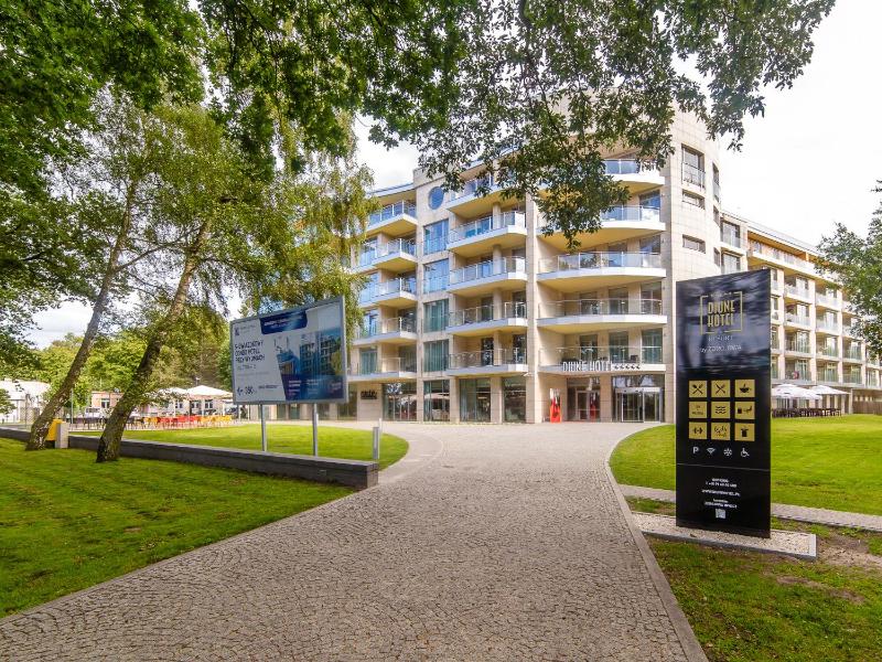 Diune Apartment - image 17