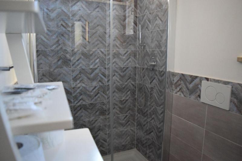 Appartamento La Fontana Assisi - image 19