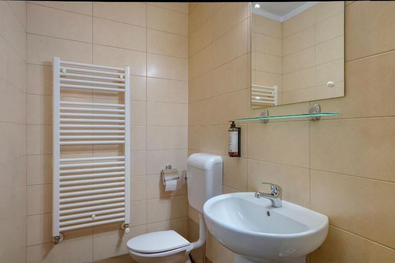 Casa Weidner Hotel Sibiu - image 19