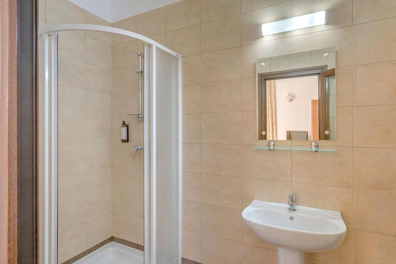 Casa Weidner Hotel Sibiu - image 7