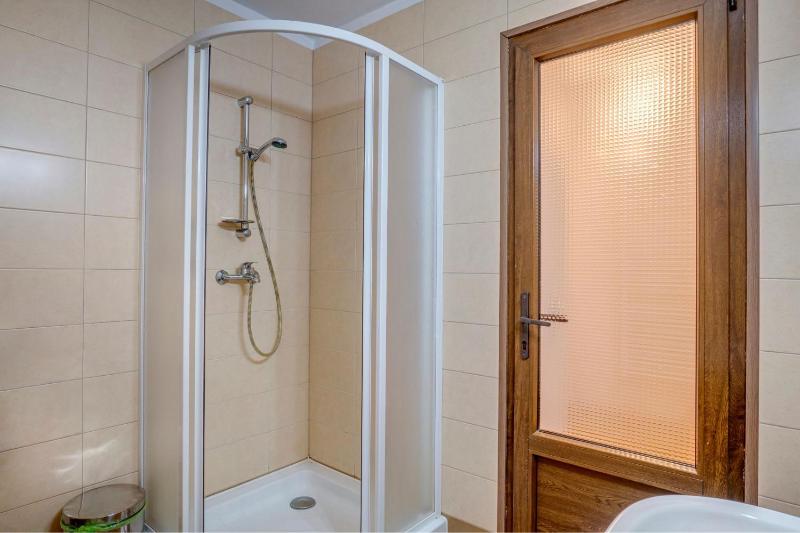 Casa Weidner Hotel Sibiu - image 27