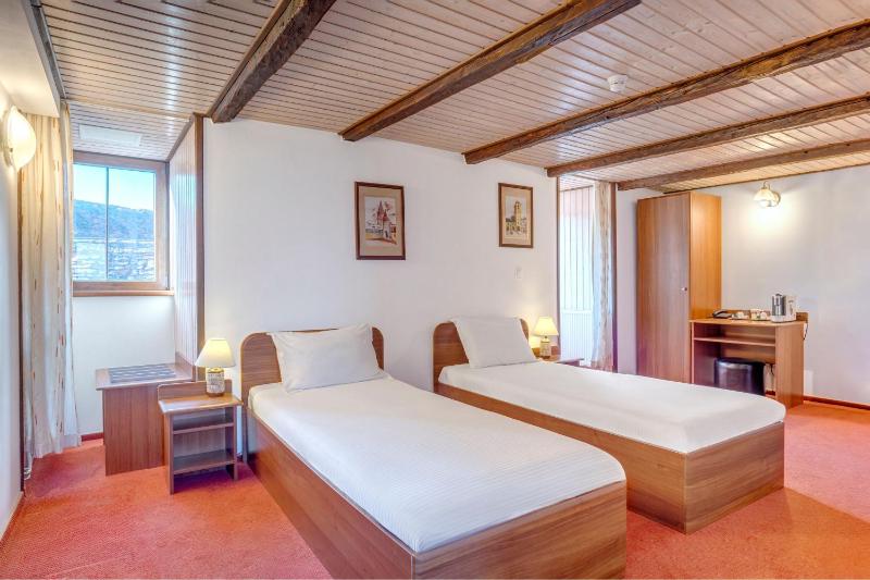 Casa Weidner Hotel Sibiu - image 15