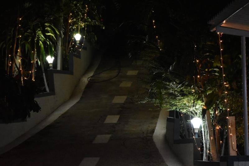South point homestay - image 8