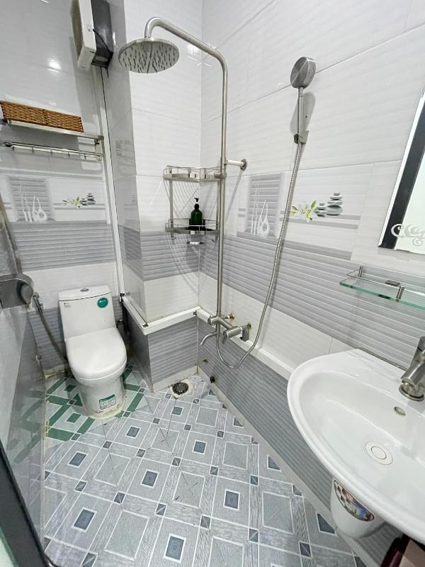Ong 5 Homestay Can Tho - image 8