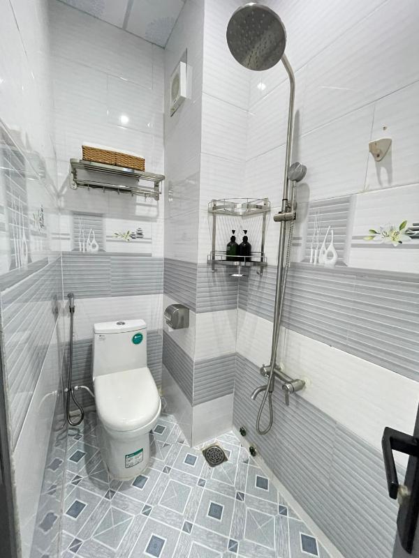 Ong 5 Homestay Can Tho - image 16