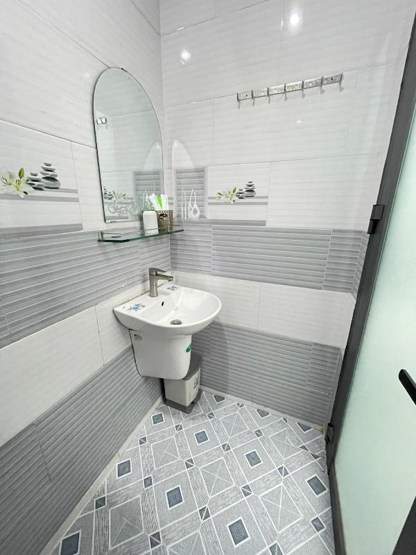 Ong 5 Homestay Can Tho - image 27