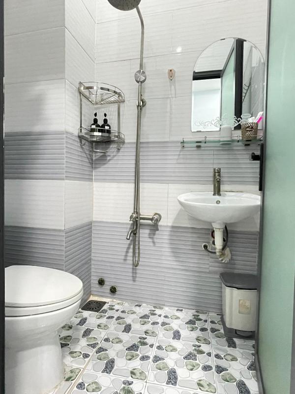Ong 5 Homestay Can Tho - image 22