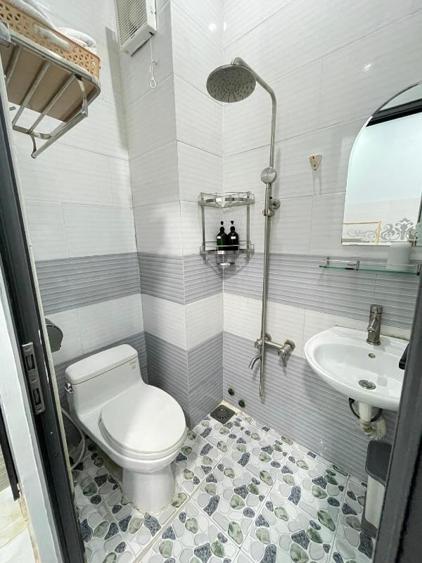 Ong 5 Homestay Can Tho - image 10
