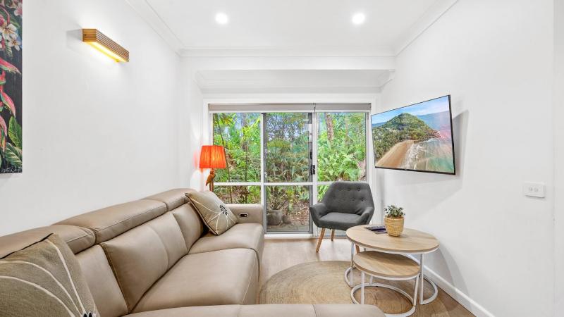 Havenwood Townhouse - image 18