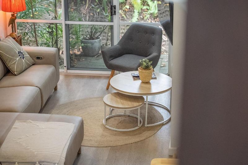 Havenwood Townhouse - image 14