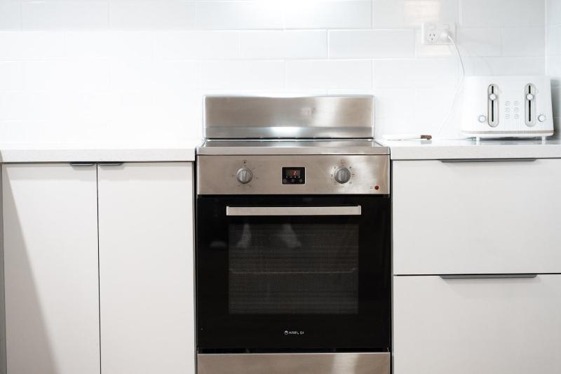 Havenwood Townhouse - image 13