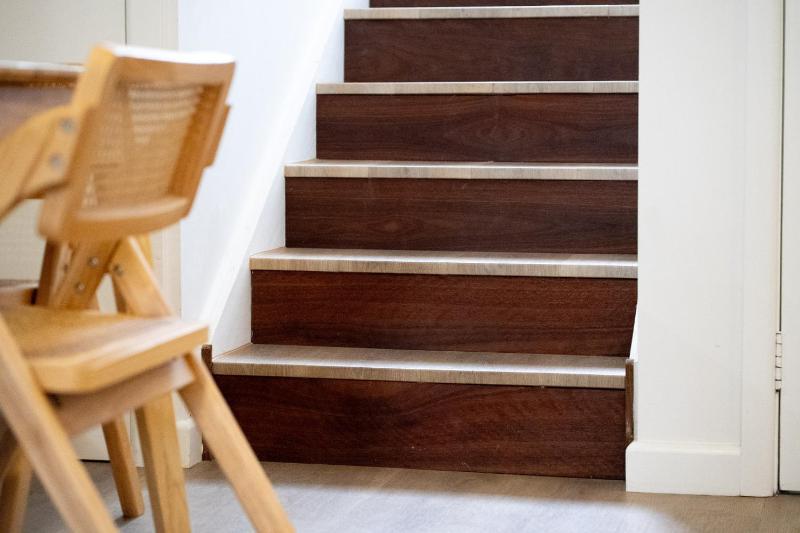 Havenwood Townhouse - image 38