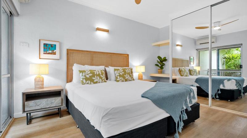 Havenwood Townhouse - image 2