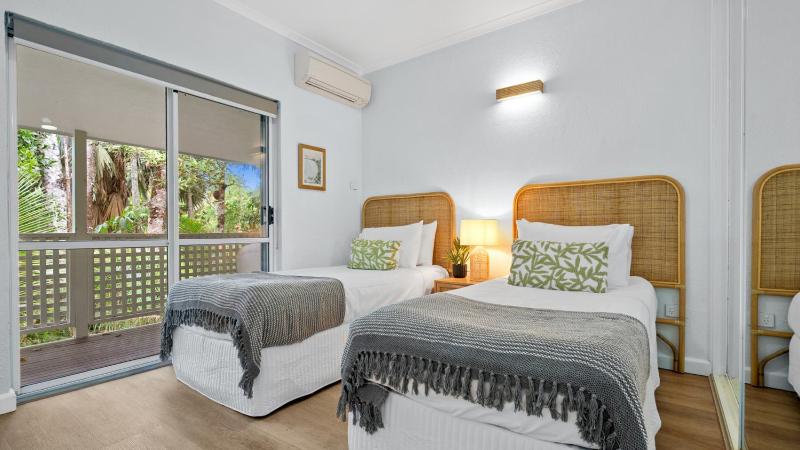 Havenwood Townhouse - image 17