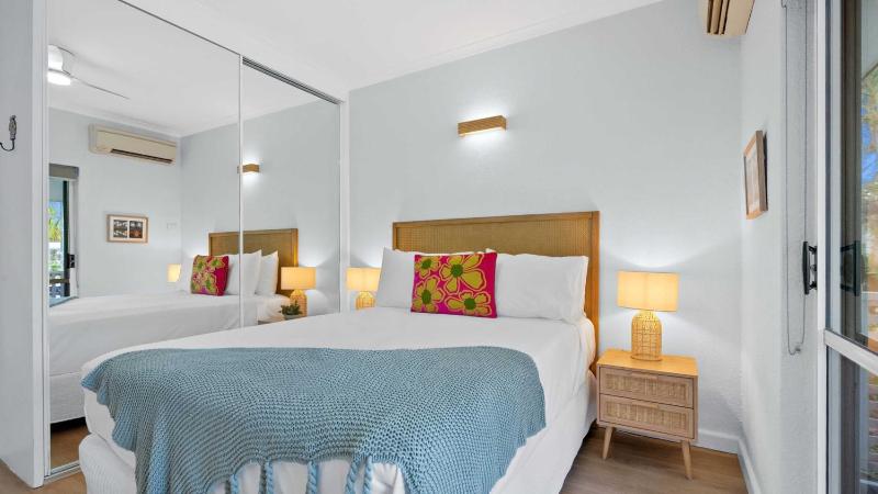 Havenwood Townhouse - image 22