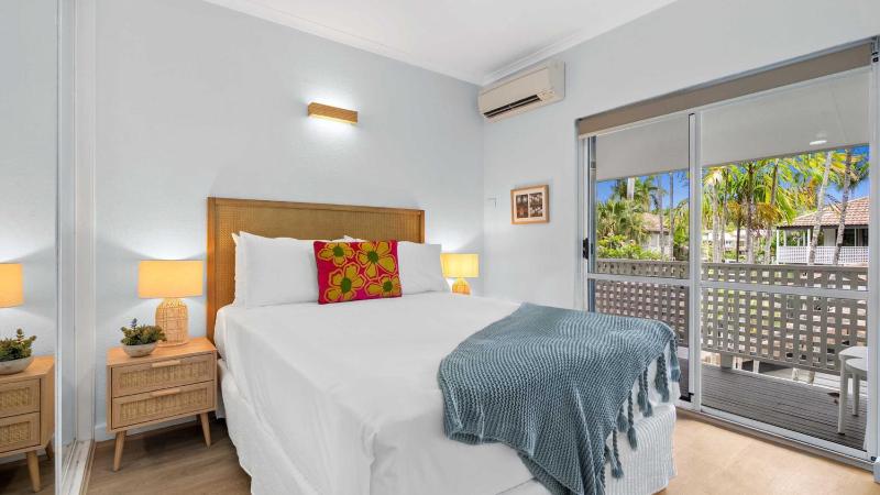 Havenwood Townhouse - image 10