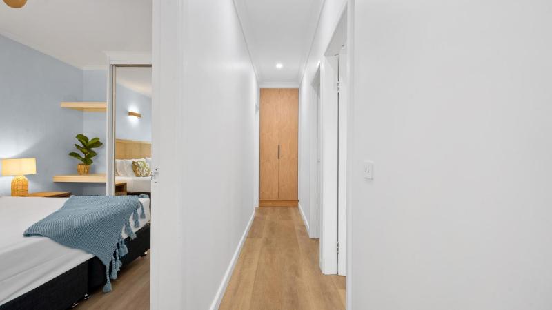 Havenwood Townhouse - image 26