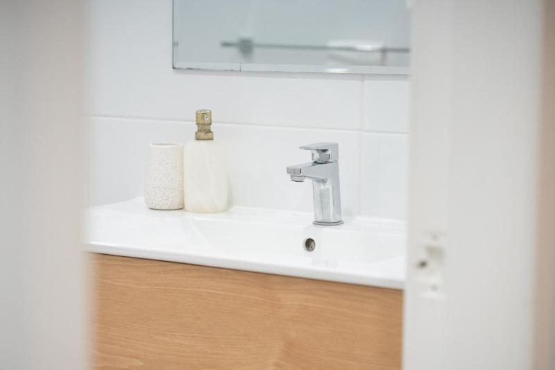 Havenwood Townhouse - image 9