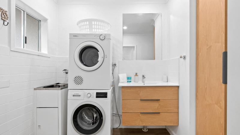 Havenwood Townhouse - image 30