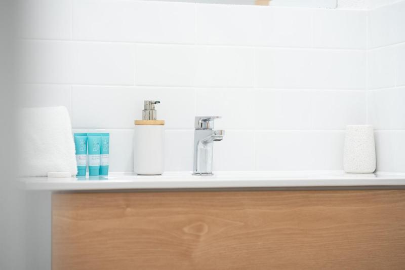 Havenwood Townhouse - image 36