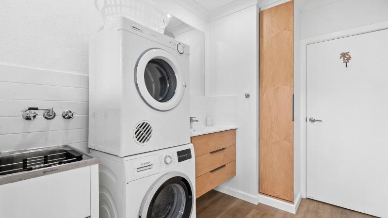 Havenwood Townhouse - image 6