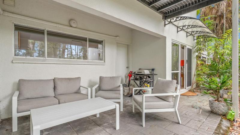 Havenwood Townhouse - image 27