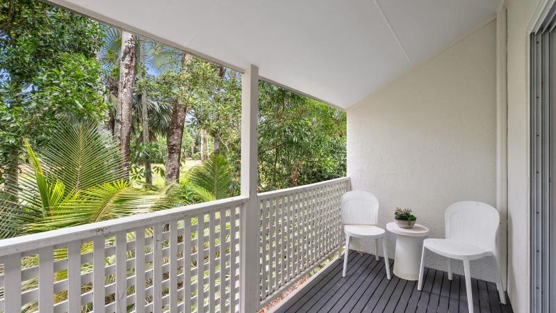 Havenwood Townhouse - image 24