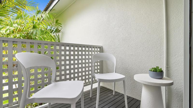 Havenwood Townhouse - image 16