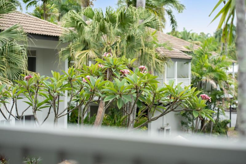 Havenwood Townhouse - image 34