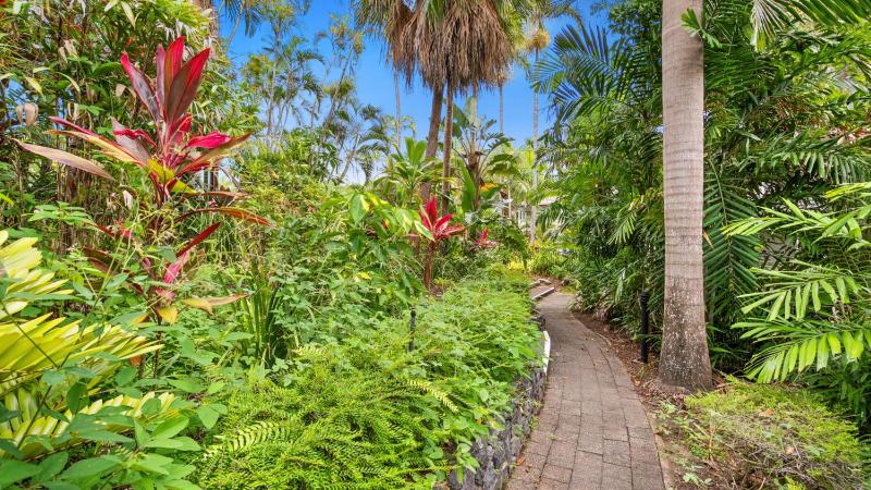 Havenwood Townhouse - image 41