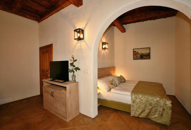 Junior Suite image 4