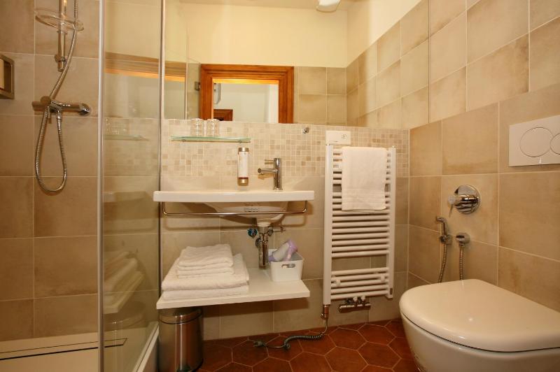 Junior Suite image 3
