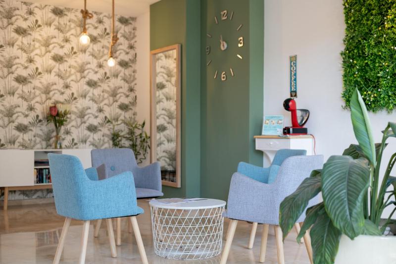 Apartamentos las Góndolas - image 15