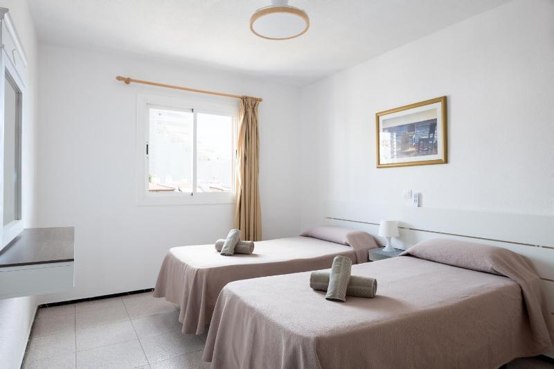 Apartamentos las Góndolas - image 19