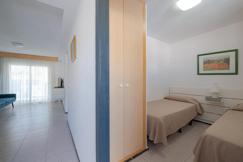 Apartamentos las Góndolas - image 10