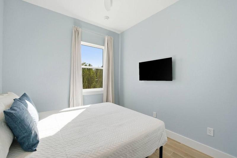 Hotel Vecina - Suite 8 - Pacifica - image 2