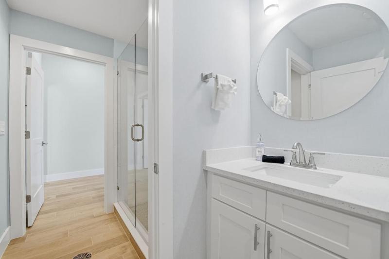 Hotel Vecina - Suite 8 - Pacifica - image 29
