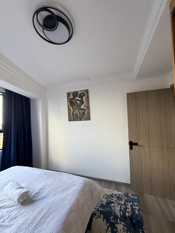 gatundu heights apartments - image 1