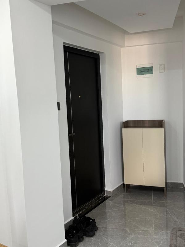 gatundu heights apartments - image 13