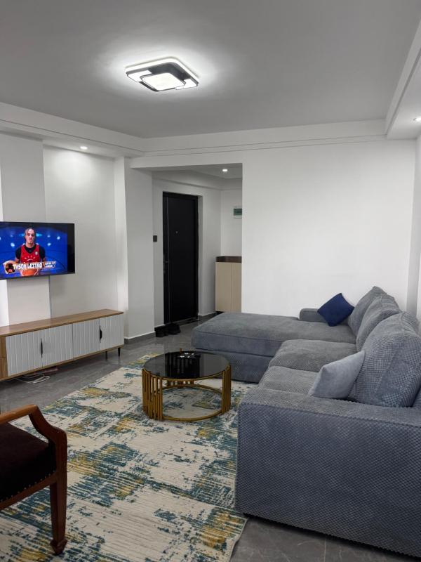 gatundu heights apartments - image 6