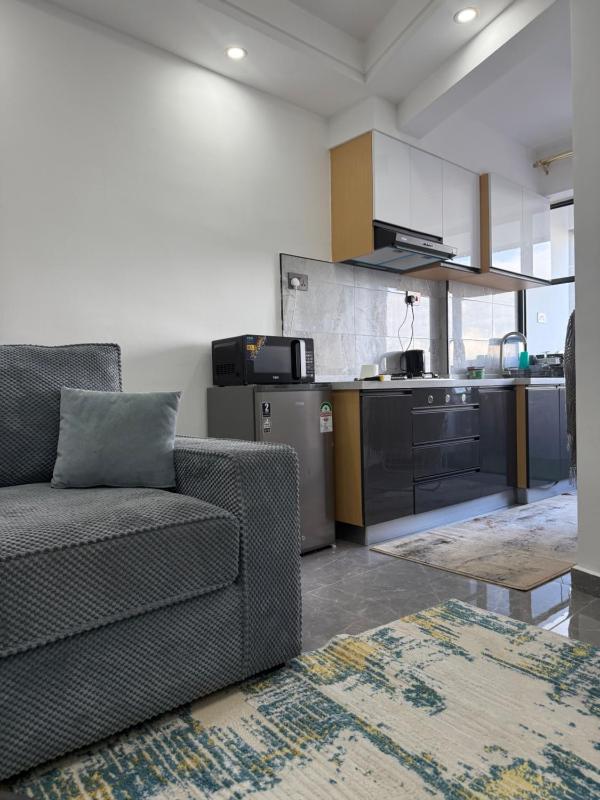 gatundu heights apartments - image 10