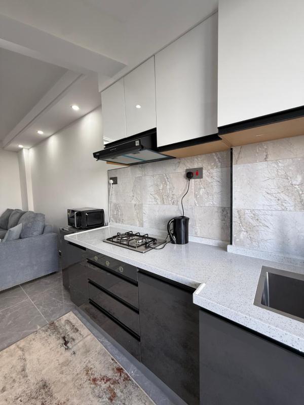 gatundu heights apartments - image 7