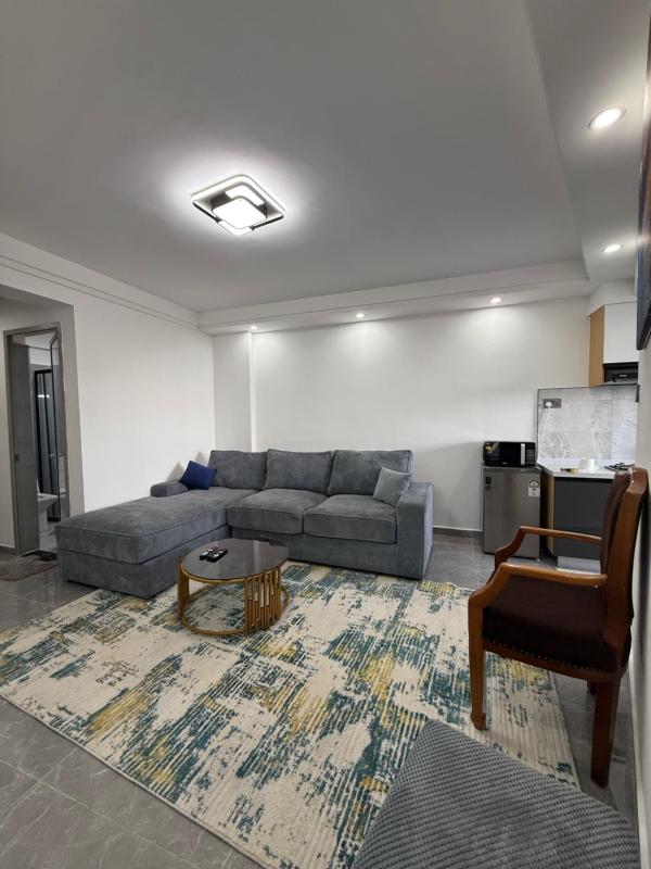 gatundu heights apartments - image 15